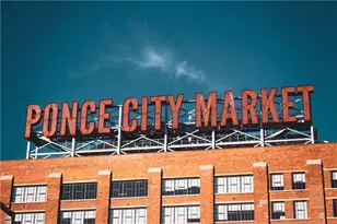 1026 Reeder Cir NE, Atlanta, GA 30306 - Photo 87