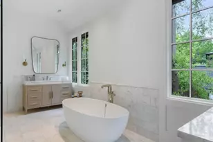 1026 Reeder Cir NE, Atlanta, GA 30306 - Photo 35