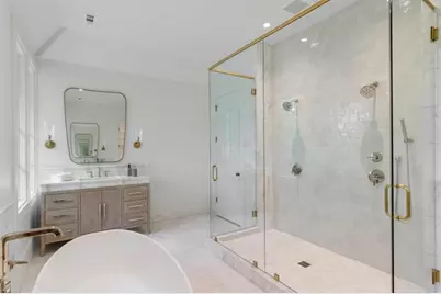 1026 Reeder Circle NE, Atlanta, GA 30306 - Photo 41