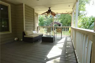 103 Heritage Dr NW, Adairsville, GA 30103 - Photo 7