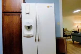 103 Heritage Dr NW, Adairsville, GA 30103 - Photo 21