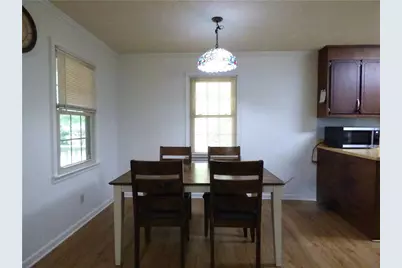 103 Heritage Drive NW, Adairsville, GA 30103 - Photo 17