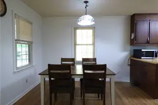 103 Heritage Dr NW, Adairsville, GA 30103 - Photo 17