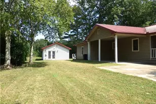 103 Heritage Dr NW, Adairsville, GA 30103 - Photo 3