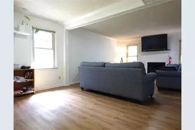 103 Heritage Drive NW, Adairsville, GA 30103 - Photo 9