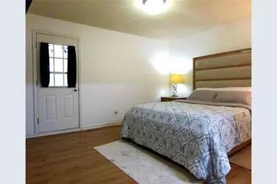 103 Heritage Drive NW, Adairsville, GA 30103 - Photo 13