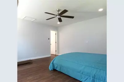 103 Heritage Drive NW, Adairsville, GA 30103 - Photo 31