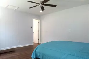 103 Heritage Dr NW, Adairsville, GA 30103 - Photo 31