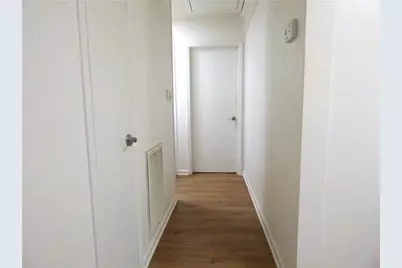 103 Heritage Drive NW, Adairsville, GA 30103 - Photo 23