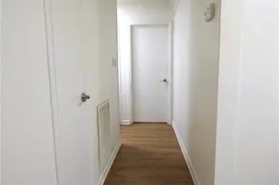 103 Heritage Dr NW, Adairsville, GA 30103 - Photo 23