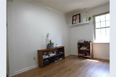 103 Heritage Drive NW, Adairsville, GA 30103 - Photo 11