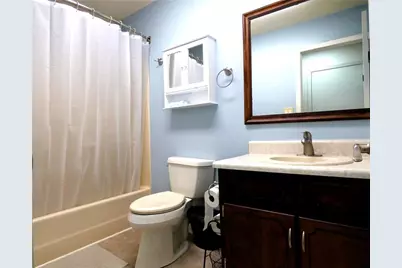 103 Heritage Drive NW, Adairsville, GA 30103 - Photo 19