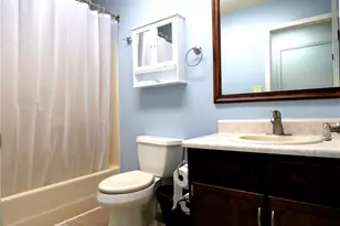 103 Heritage Dr NW, Adairsville, GA 30103 - Photo 19