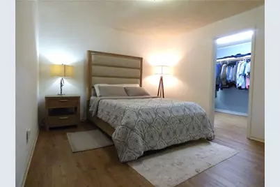 103 Heritage Drive NW, Adairsville, GA 30103 - Photo 25