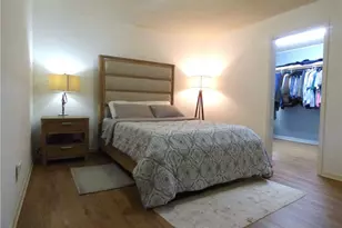 103 Heritage Dr NW, Adairsville, GA 30103 - Photo 25