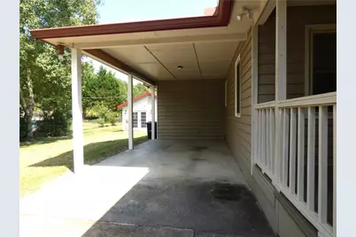 103 Heritage Drive NW, Adairsville, GA 30103 - Photo 5