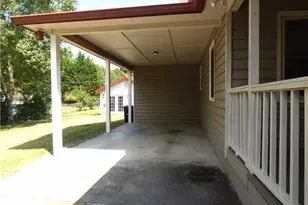 103 Heritage Dr NW, Adairsville, GA 30103 - Photo 5