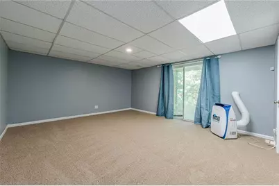 1028 Huntington Trace SE, Smyrna, GA 30082 - Photo 13