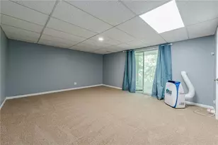 1028 Huntington Trce SE, Smyrna, GA 30082 - Photo 13