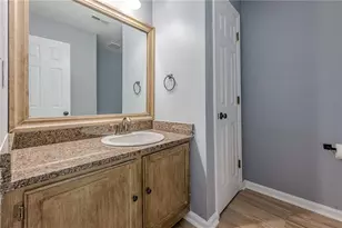 1028 Huntington Trce SE, Smyrna, GA 30082 - Photo 9