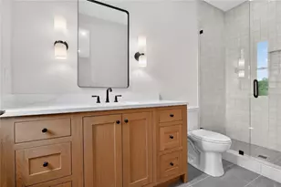 69 Maple St, Roswell, GA 30075 - Photo 33