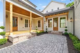 69 Maple St, Roswell, GA 30075 - Photo 3
