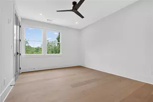 69 Maple St, Roswell, GA 30075 - Photo 35