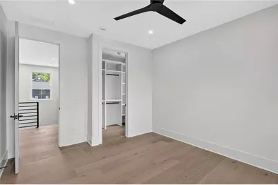 69 Maple Street, Roswell, GA 30075 - Photo 33