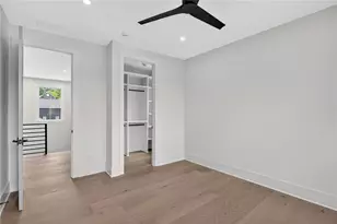69 Maple St, Roswell, GA 30075 - Photo 33