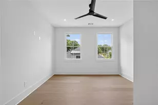 69 Maple St, Roswell, GA 30075 - Photo 39