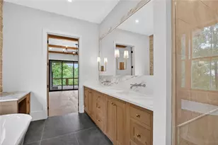 69 Maple St, Roswell, GA 30075 - Photo 27