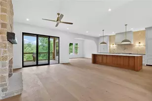 69 Maple St, Roswell, GA 30075 - Photo 13