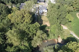 69 Maple St, Roswell, GA 30075 - Photo 19