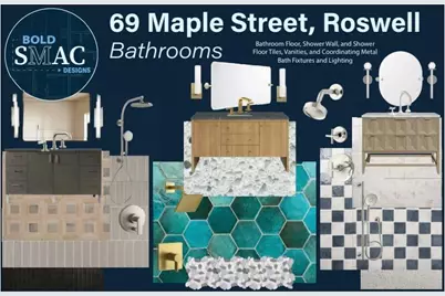 69 Maple Street, Roswell, GA 30075 - Photo 7