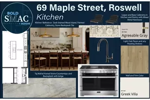 69 Maple St, Roswell, GA 30075 - Photo 5