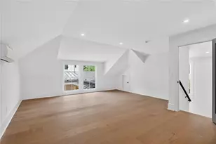 69 Maple St, Roswell, GA 30075 - Photo 51