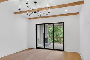 69 Maple St, Roswell, GA 30075 - Photo 23
