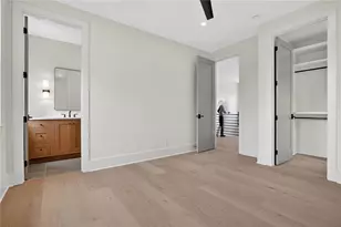 69 Maple St, Roswell, GA 30075 - Photo 31