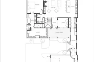 69 Maple St, Roswell, GA 30075 - Photo 9