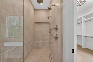69 Maple St, Roswell, GA 30075 - Photo 27