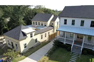 69 Maple St, Roswell, GA 30075 - Photo 21