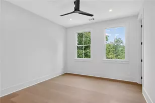 69 Maple St, Roswell, GA 30075 - Photo 37