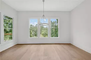 69 Maple St, Roswell, GA 30075 - Photo 13