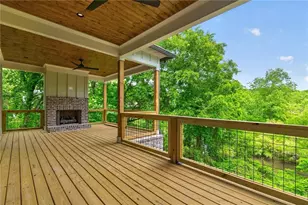 69 Maple St, Roswell, GA 30075 - Photo 17