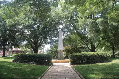 69 Maple Street, Roswell, GA 30075 - Photo 17