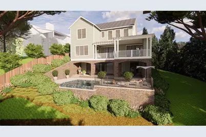 69 Maple Street, Roswell, GA 30075 - Photo 49