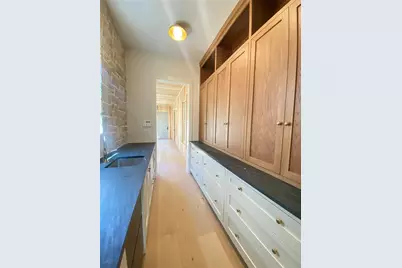 69 Maple Street, Roswell, GA 30075 - Photo 9