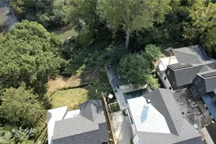 69 Maple St, Roswell, GA 30075 - Photo 57