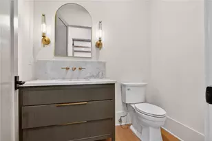 69 Maple St, Roswell, GA 30075 - Photo 23