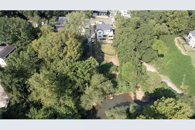 69 Maple Street, Roswell, GA 30075 - Photo 55